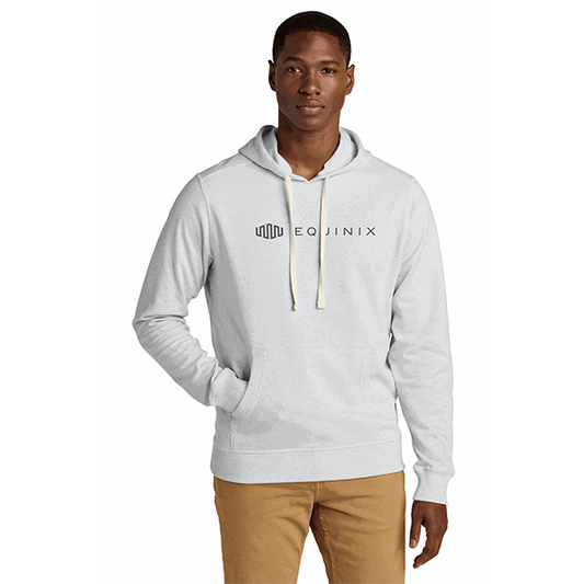 District® Re-Fleece™ Hoodie