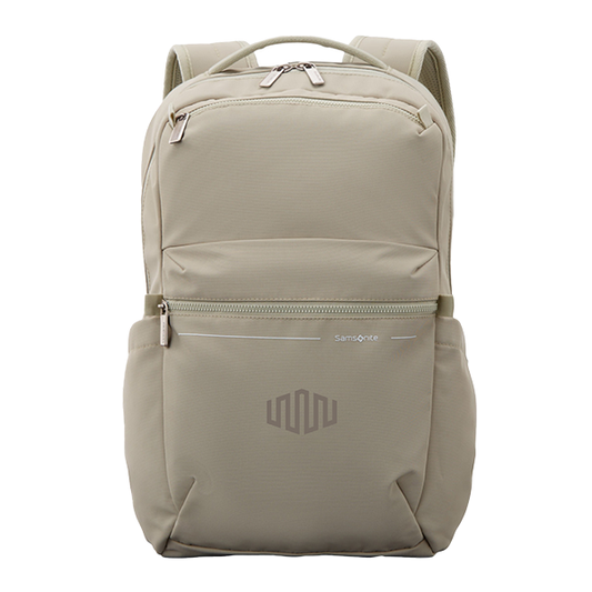 Samsonite Better Than Basic Laptop Backpack