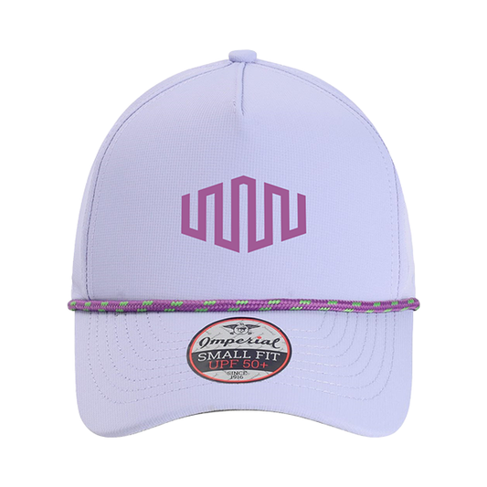 Imperial - Corral Cap