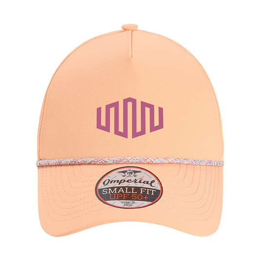 Imperial - Corral Cap