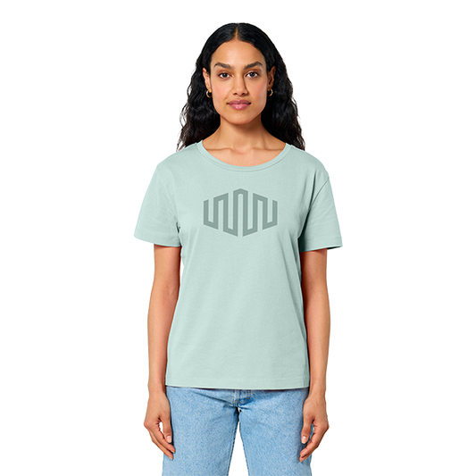 Ladies' Serena Tee