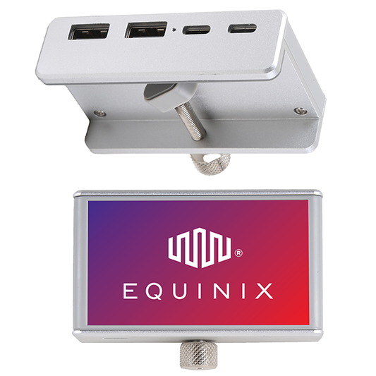 Hang4 USB Hub