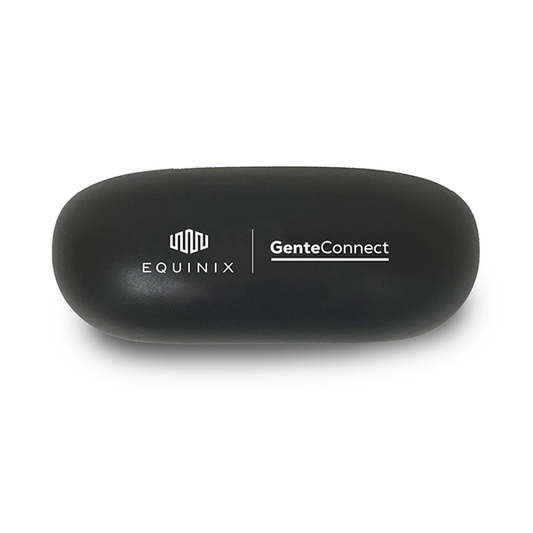 GenteConnect Translation Earbuds