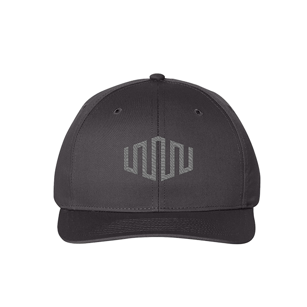VetConnect Richardson 212 Pro Twill Snapback Cap