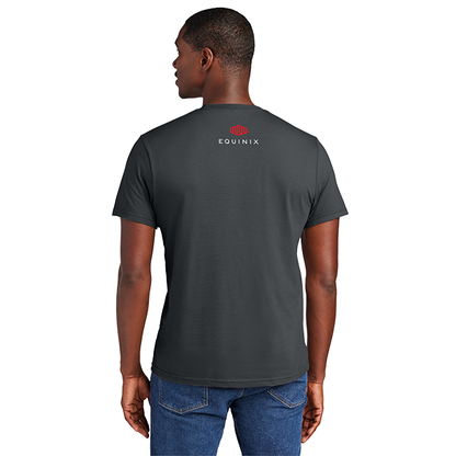 VetConnect District Very Important Tee - Unisex