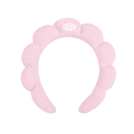 Spa Headband