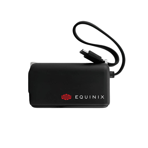 Anker 3-in-1 Power Bank