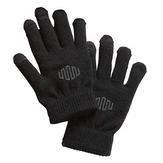 Sport-Tek Spectator Gloves