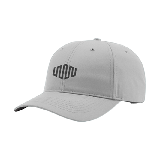 Richardson Casual Performance Lite - Light Grey