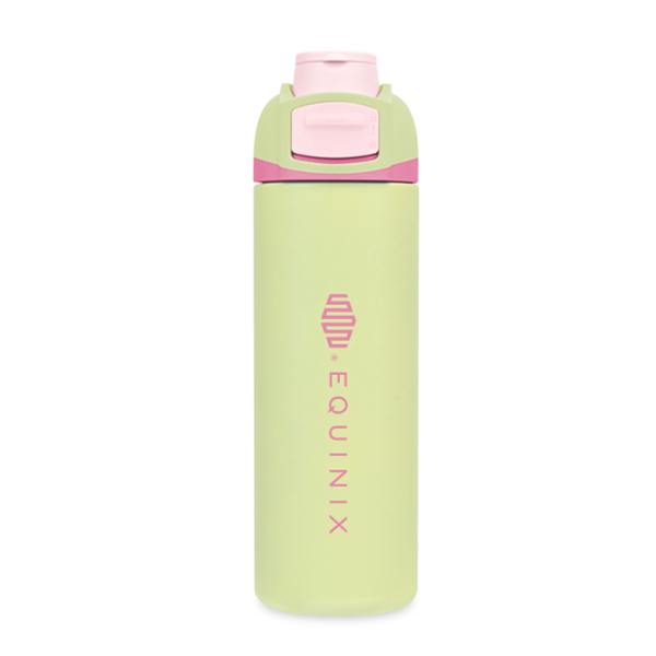 Aviana™ Arc Bottle - 25 Oz