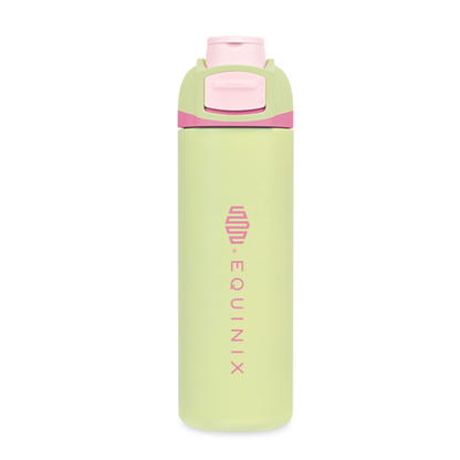 Aviana™ Arc Bottle - 25 Oz