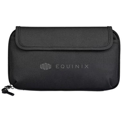 American Tourister Embark Travel Organizer