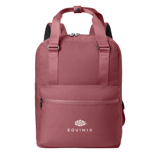 Mercer+Mettle Claremont Handled Backpack