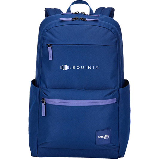 Case Logic Uplink Backpack