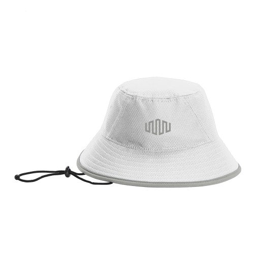 New Era® Hex Era Bucket Hat