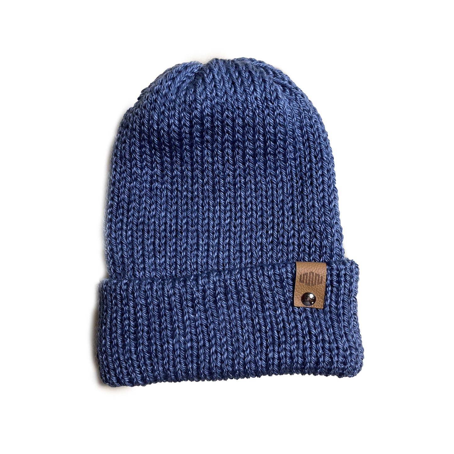 Equinix Beanie (Blue)