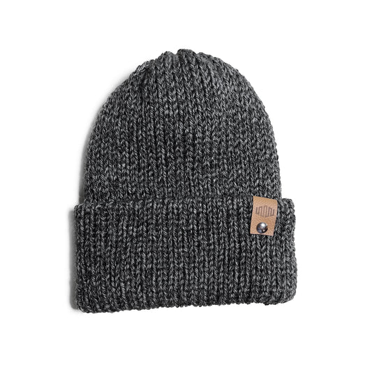 Equinix Beanie (Grey)