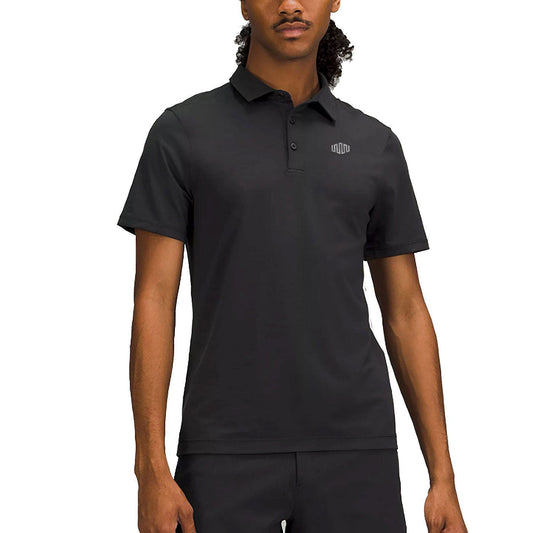 Lululemon Polo