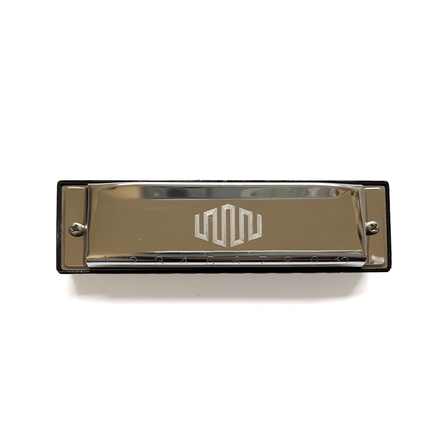 Equinix Harmonica