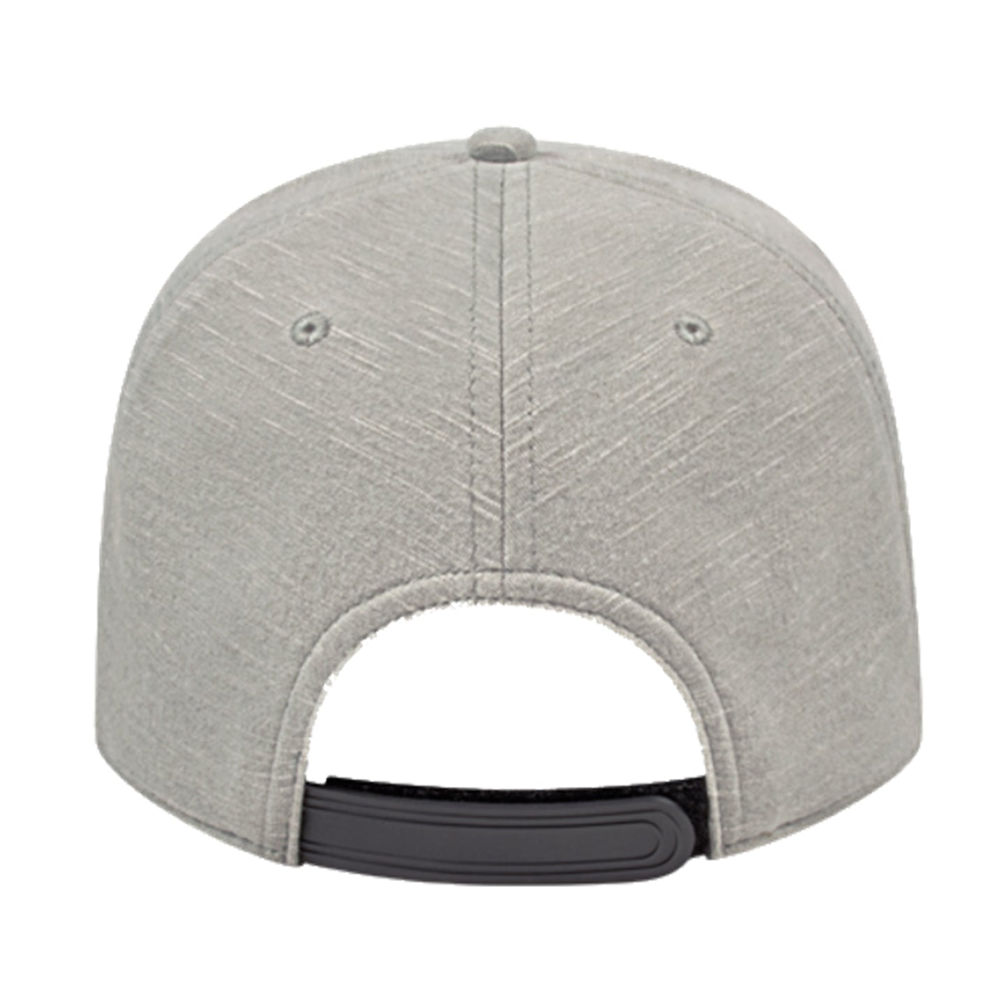 Performance Slub Cap