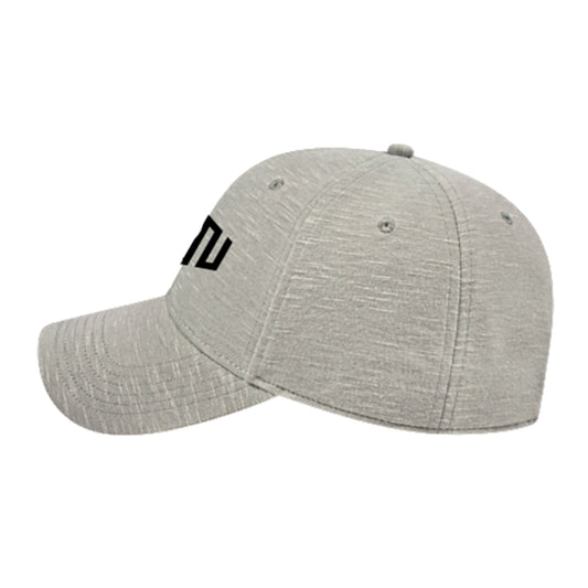 Performance Slub Cap