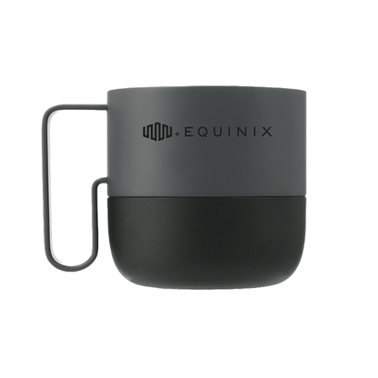 Klean Kanteen Eco Rise 14oz Mug