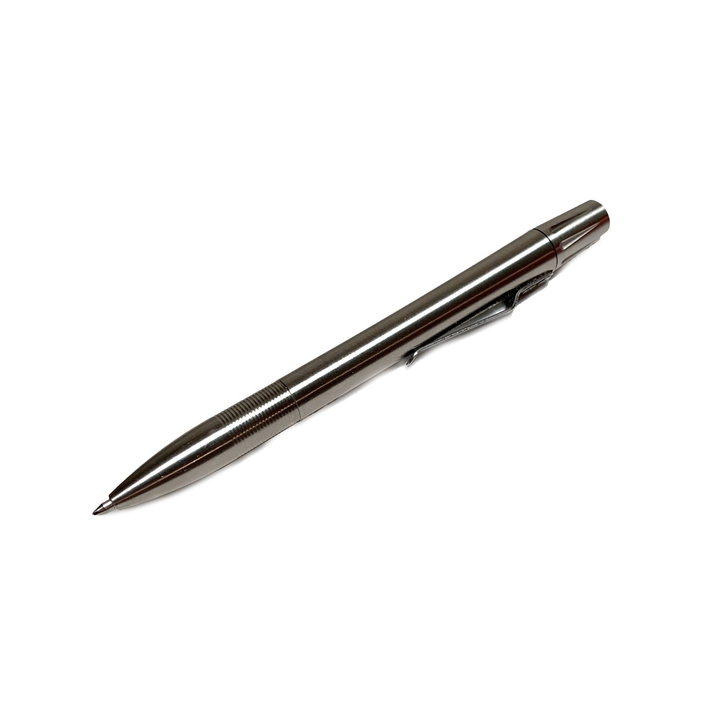 Equinix Twist Pen