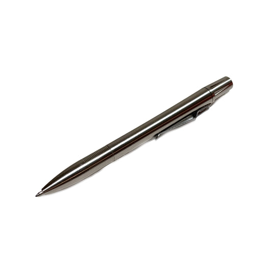 Equinix Twist Pen