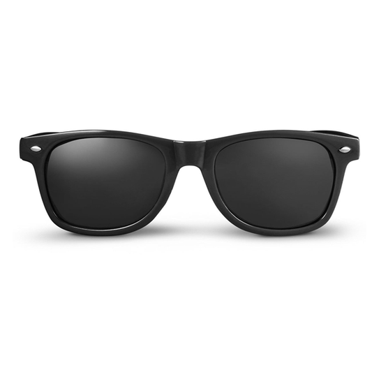 Polarized Sunglasses