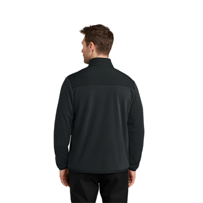 Port Authority Therma-Tek Fleece Jacket