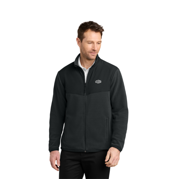 Port Authority Therma-Tek Fleece Jacket
