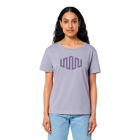 Ladies' Serena Tee
