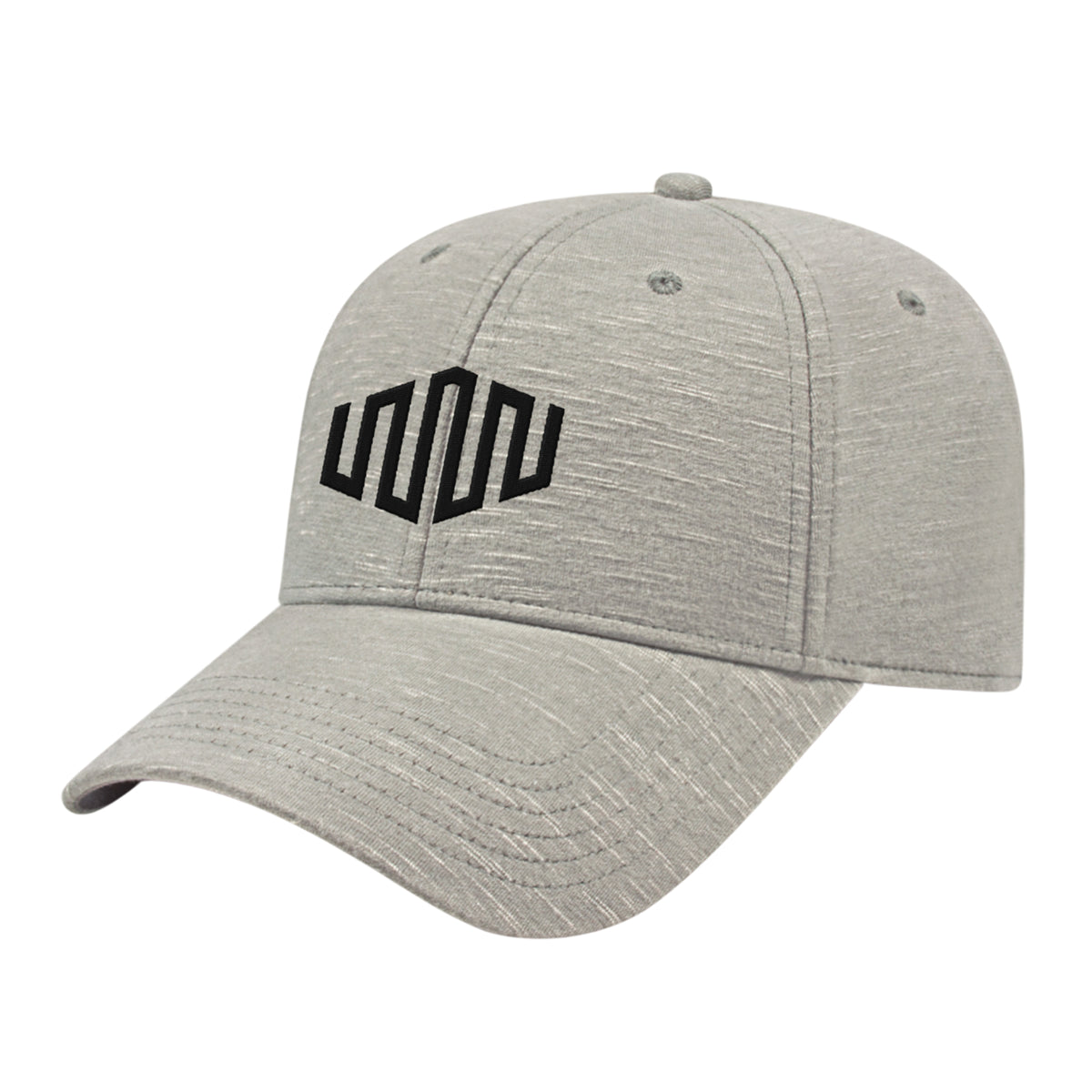 Performance Plus Cap Performance Slub Cap – Equinix Company Store