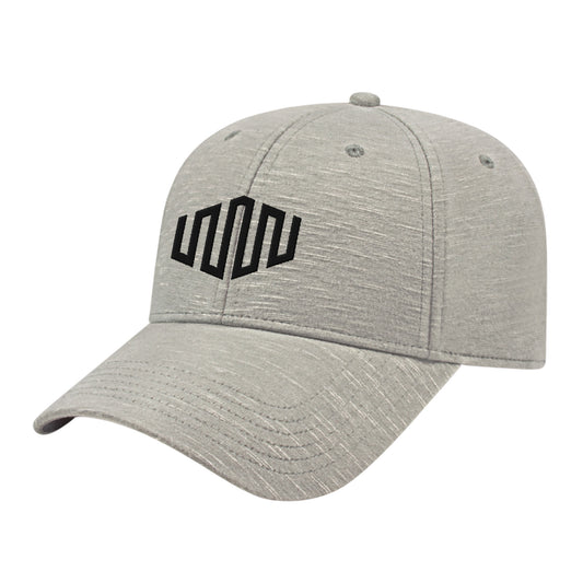 Performance Slub Cap