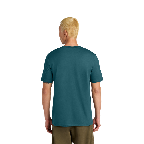 Stanley/Stella Unisex Creator 2.0 Tee - Stargazer