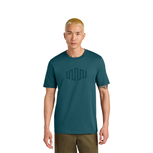 Stanley/Stella Unisex Creator 2.0 Tee - Stargazer
