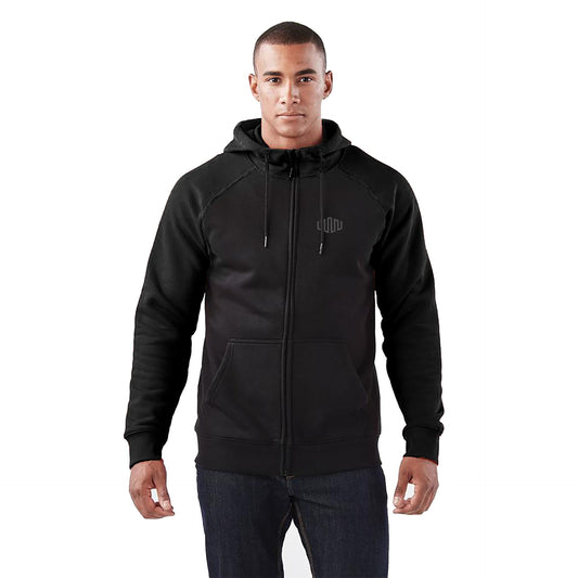 Stormtech Men's Omega Zip Hoody