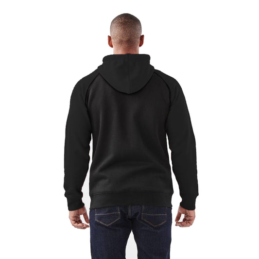 Stormtech Men's Omega Zip Hoody