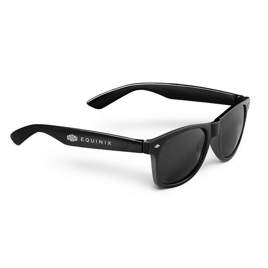 Polarized Sunglasses