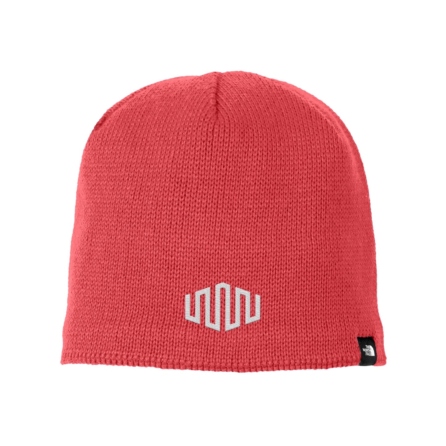 The North Face Mountain Beanie