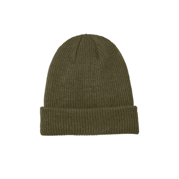 The North Face Truckstop Beanie