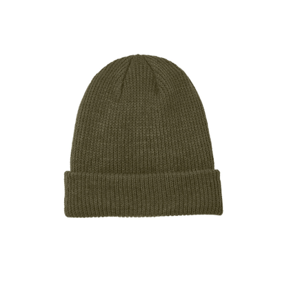 The North Face Truckstop Beanie