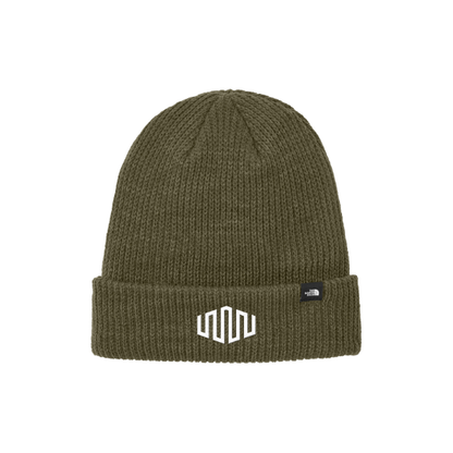 The North Face Truckstop Beanie