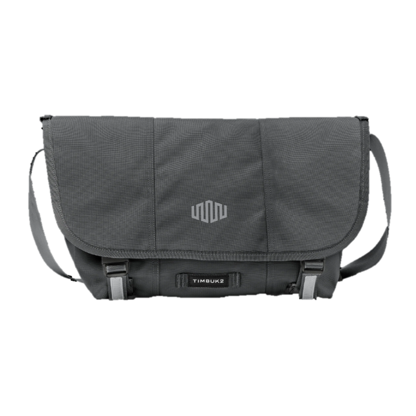 Timbuk2 Custom Classic Messenger Bag