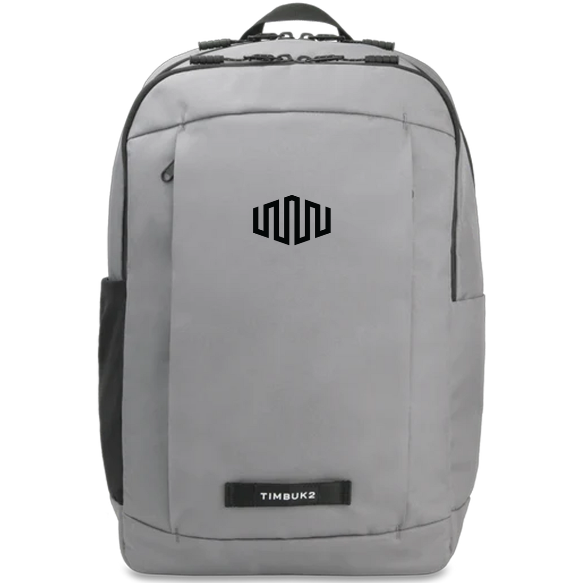 Timbuk2 Q Laptop Backpack 2.0
