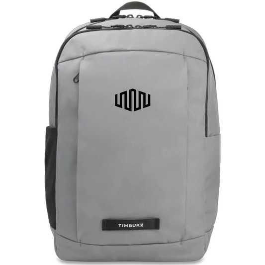 Timbuk2 Q Laptop Backpack 2.0