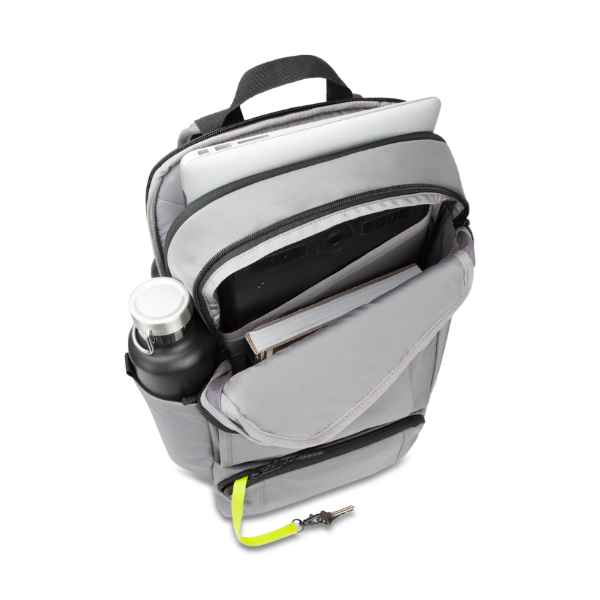 Timbuk2 Q Laptop Backpack 2.0