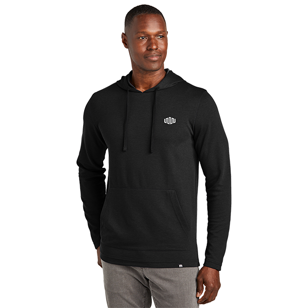 TravisMathew Coverside Hoodie