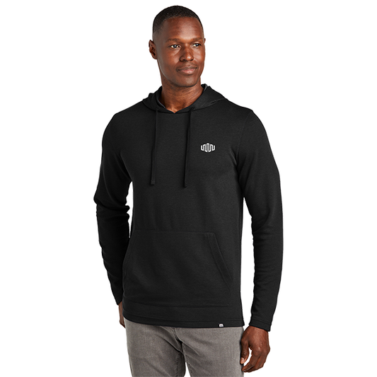 TravisMathew Coveside Hoodie