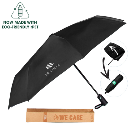 E-Z Folding Umbrella